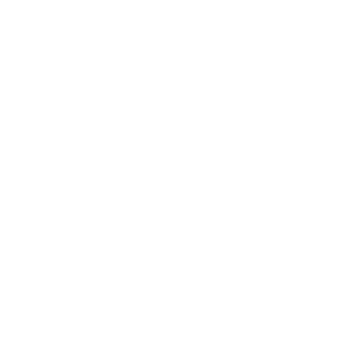 Оплата