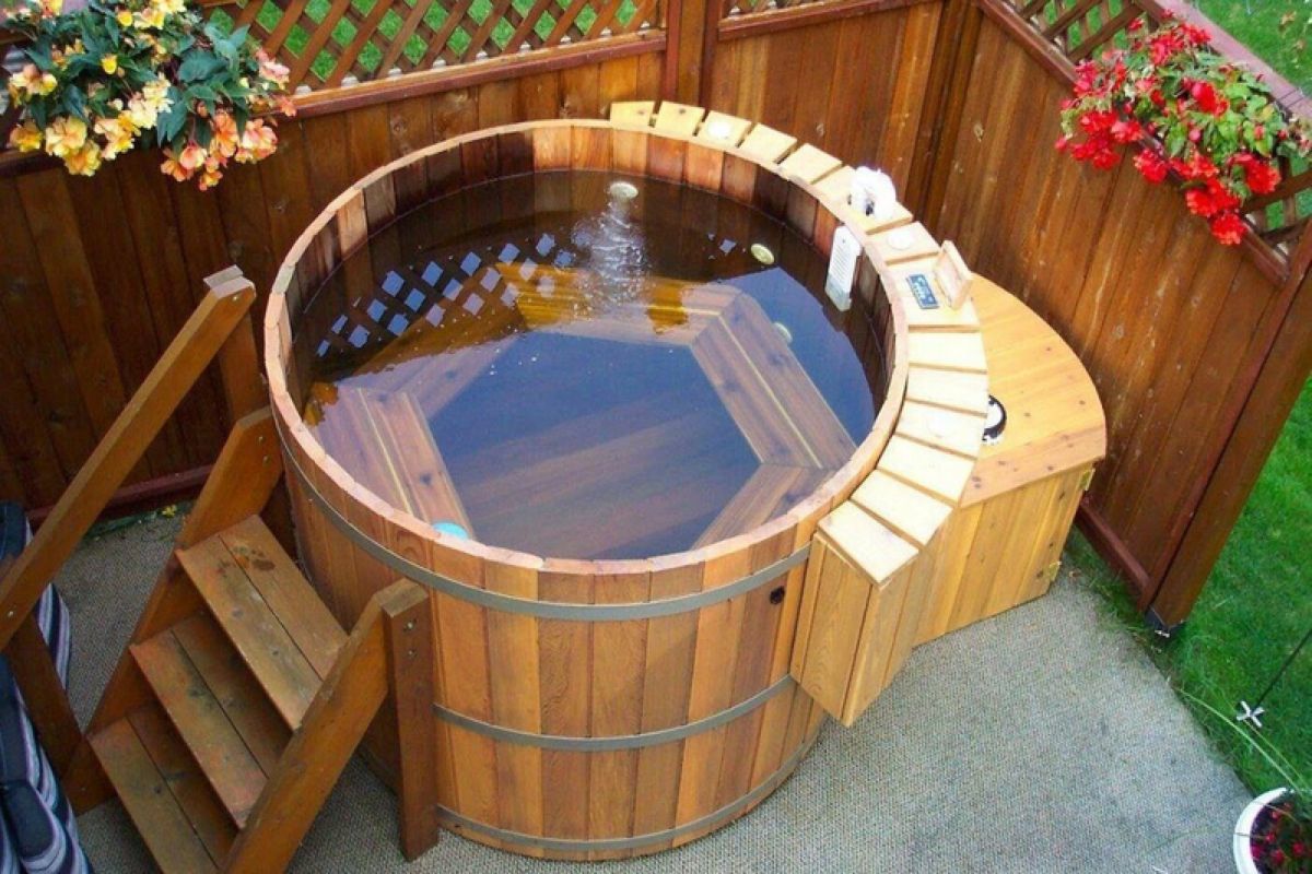 Купели